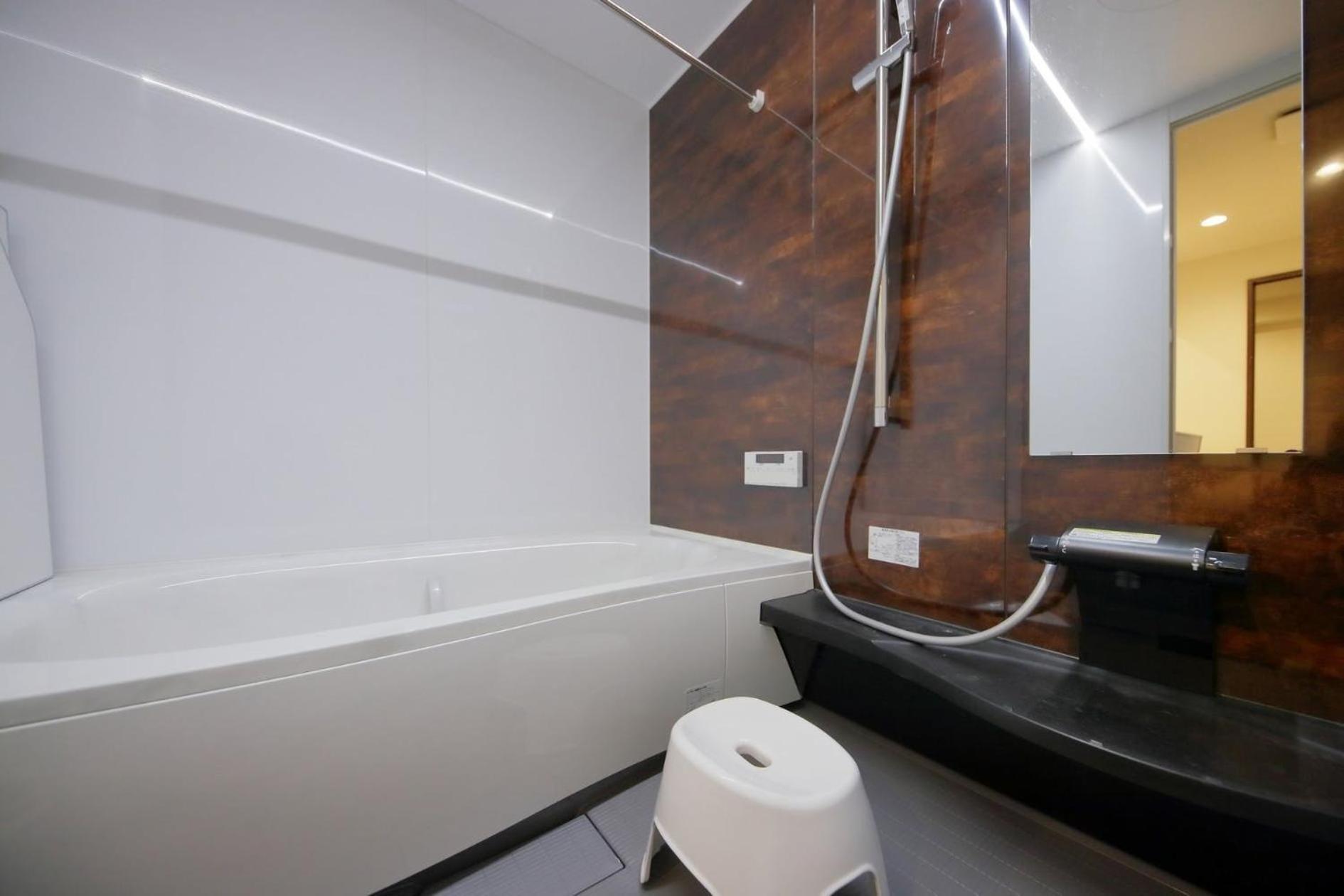 Guest House Daikoku - Vacation Stay 97010V كيوتو المظهر الخارجي الصورة